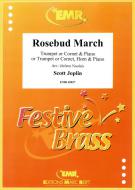 Rosebud March Standard