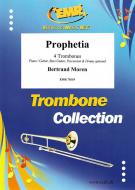 Prophetia Standard
