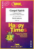 Gospel Spirit Standard