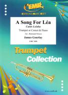A Song For Léa Standard