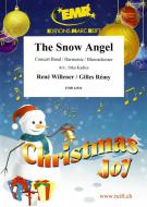 The Snow Angel Standard
