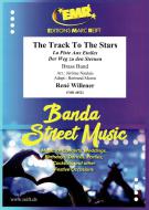 The Track To The Stars Standard