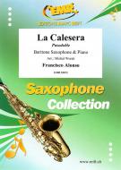 La Calesera Standard