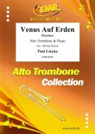 Venus Auf Erden Standard