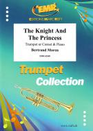The Knight And The Princess Standard