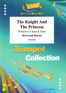 The Knight And The Princess Standard