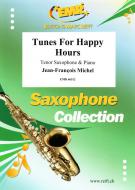 Tunes For Happy Hours Standard