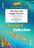 The Stars and Stripes Forever Standard