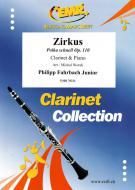 Zirkus Standard