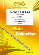 A Song For Léa Standard