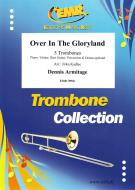 Over In The Gloryland Standard
