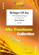 Bringer Of Joy Standard