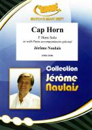 Cap Horn Standard