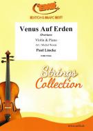 Venus Auf Erden Standard
