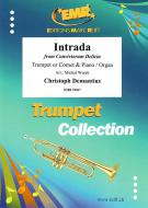 Intrada Standard