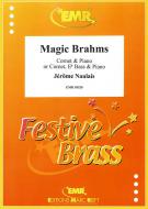 Magic Brahms Standard