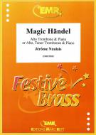 Magic Händel Standard