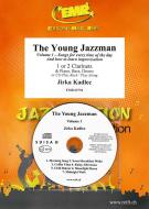 The Young Jazzman Vol. 1 Standard