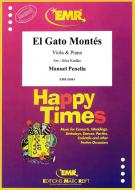 El Gato Montés Standard