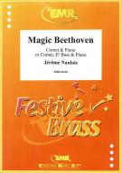 Magic Beethoven Standard