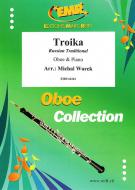 Troika Standard