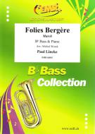 Folies Bergère Standard