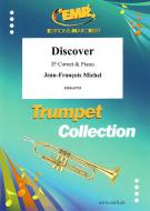 Discover Standard