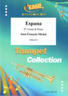 Espana Standard