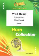 Wild Heart Standard