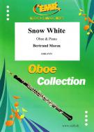 Snow White Standard