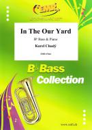 In The Our Yard Standard