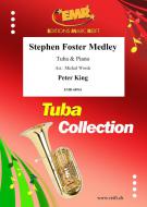 Stephen Foster Medley Standard