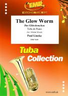 The Glow Worm Standard