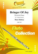 Bringer Of Joy Standard