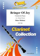 Bringer Of Joy Standard