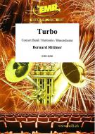 Turbo Standard