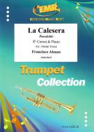 La Calesera Standard