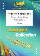 Winter Variations Standard