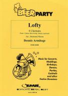 Lofty Standard