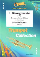 Il Risorgimento Standard