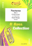 Nocturno Op. 7 Standard