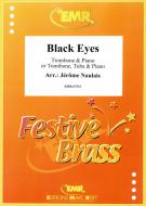 Black Eyes Standard