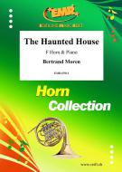 The Haunted House Standard