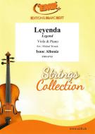 Legend Standard