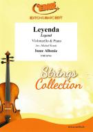 Legend Standard