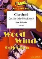 Gloryland Standard