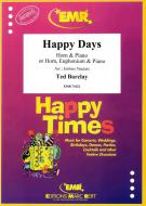 Happy Days Standard