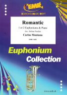 Romantic Standard