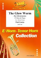 The Glow Worm Standard