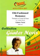 Old-Fashioned Romance Standard
